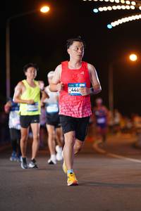 BIB: 446
                            <button type="button" onclick="openModal(22834779)" class="btn btn-primary btn-sm float-right btn-popup" data-toggle="modal" data-target=".modal-high-quality">
                        <i class="fas fa-shopping-cart"></i> Add to Cart
                    </button>
                                            <button type="button" onclick="isThisMe(22834779, true)" class="btn btn-success btn-sm float-right btn-popup btn-isme hidden" data-toggle="tooltip" data-placement="bottom" title="นี่คือรูปของคุณใช่ไหม คลิกที่นี่เพื่อเอาเข้าอัลบั้ม">
                        <i class="fas fa-plus"></i> Add to album
                    </button>
                    <button type="button" onclick="isThisMe(22834779, false)" class="btn btn-warning btn-sm float-right btn-popup btn-isnotme hidden">
                        <i class="fas fa-ban"></i> Remove from album
                    </button>